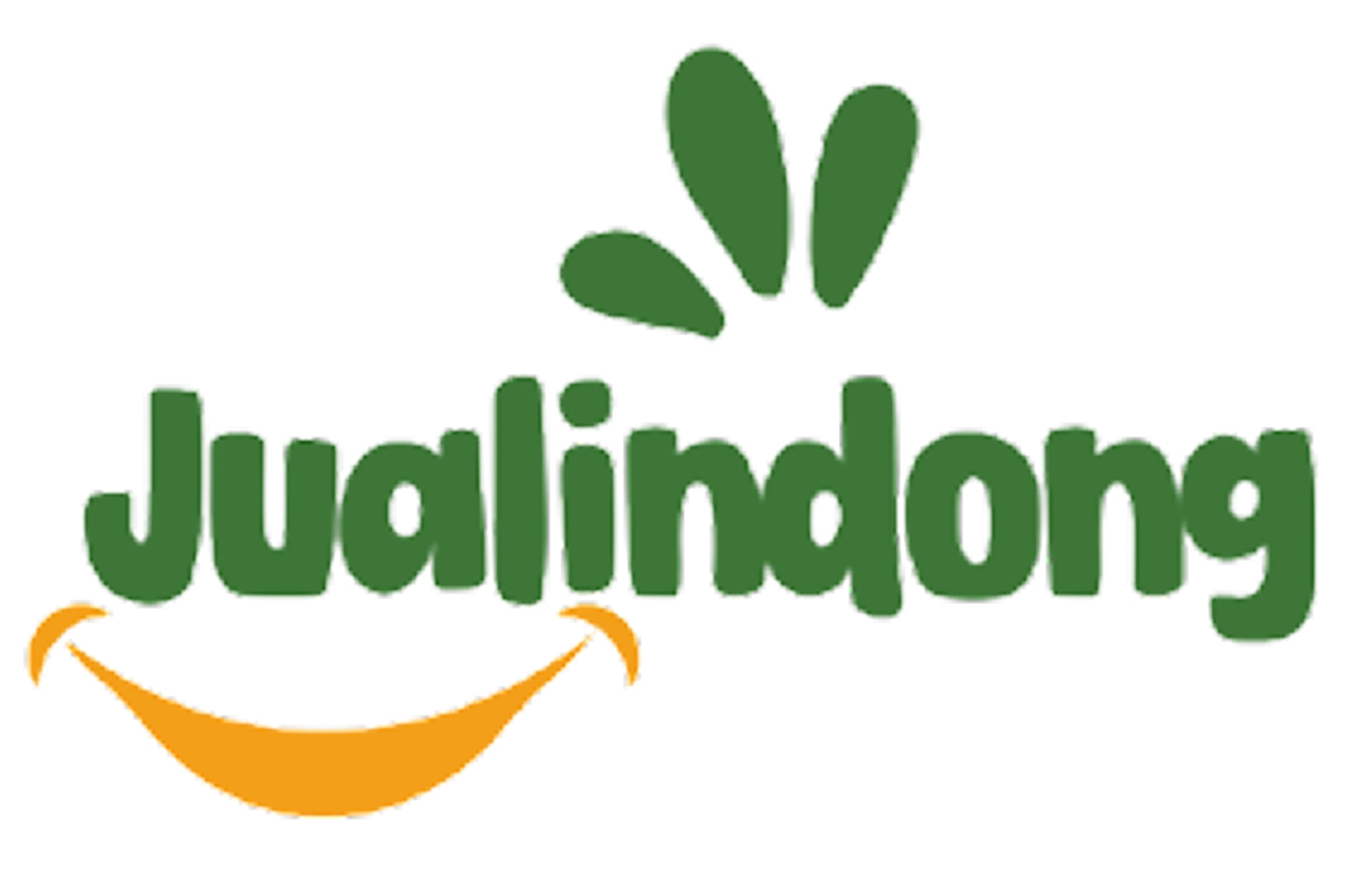 Logo Nyonya Djamil